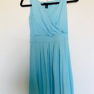 Very cute summer dress